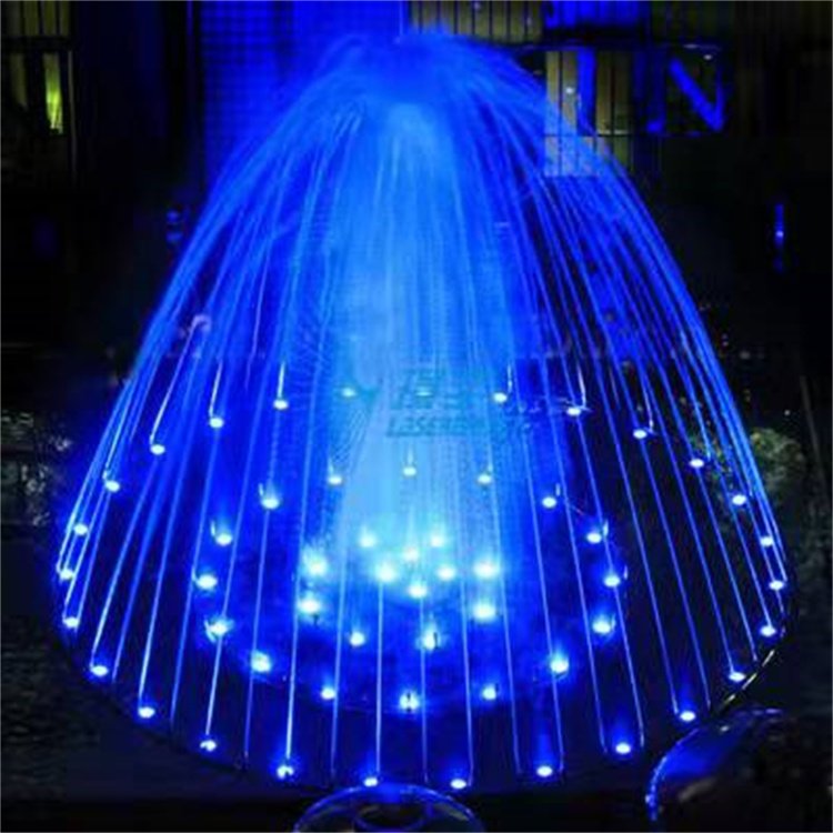 长治喷泉施工 甘肃喷泉 南京喷泉公司 南京喷泉的制作公司