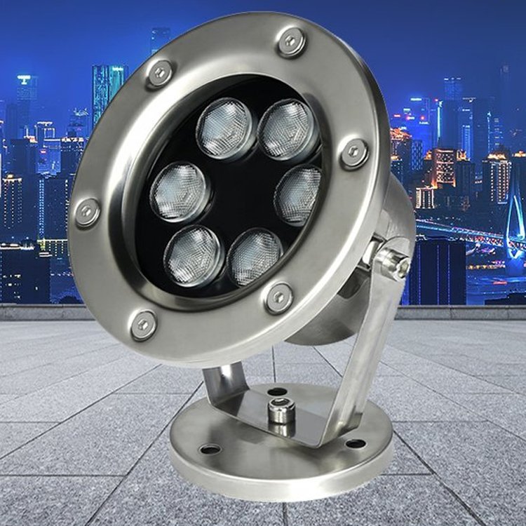 抚顺喷泉施工 作喷泉厂家 人工造雾企业 梅州声控喷泉设备钱