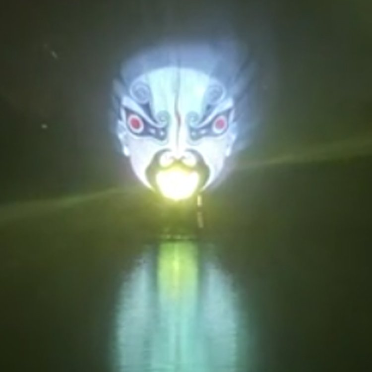 阜新喷泉施工 河北音乐喷泉厂家 北京喷泉水景公司 绥化厦门喷泉公司