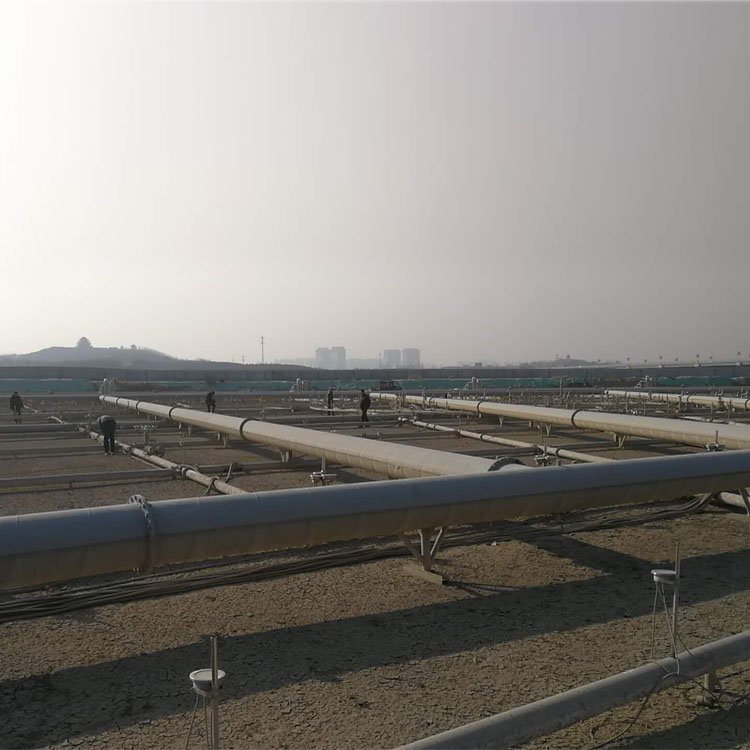 那曲喷泉施工 新疆喷泉厂家 水景喷泉设备 烟台喷泉设备有哪几个