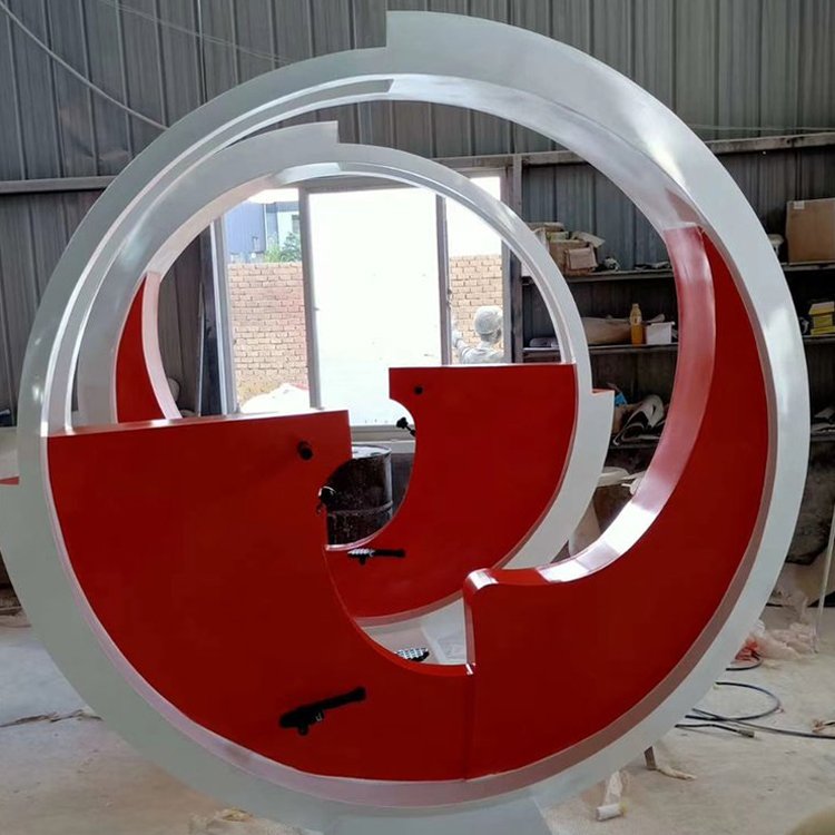 湘潭喷泉施工 喷泉厂家是哪家 喷泉设计厂 嘉兴喷泉设备工程公司