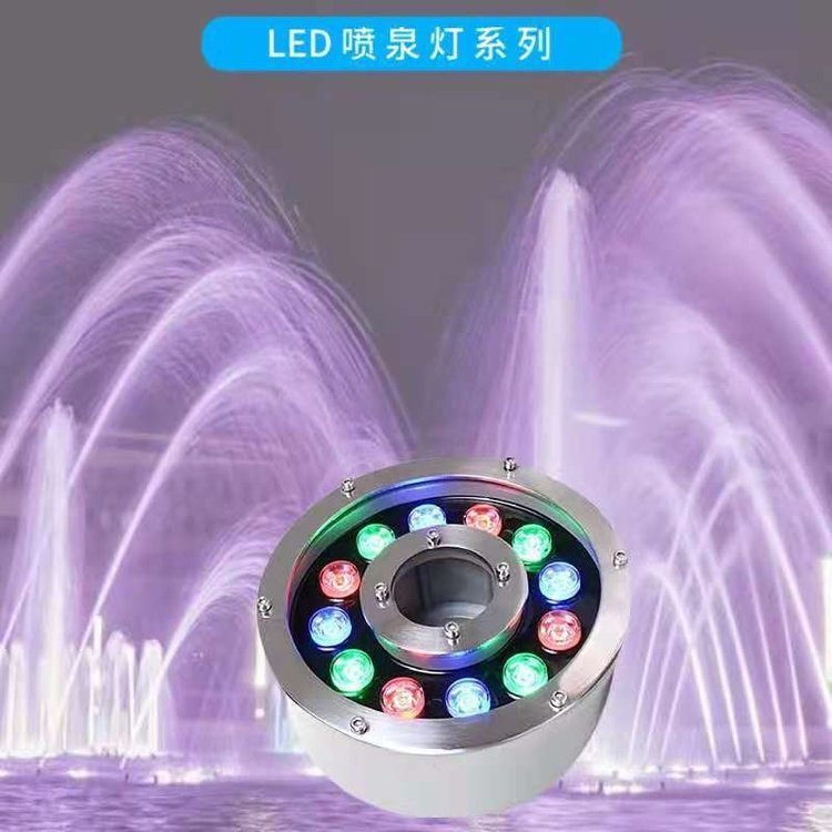 宣城喷泉施工 超高喷泉 雾森喷头 临沂喷泉设备工程公司