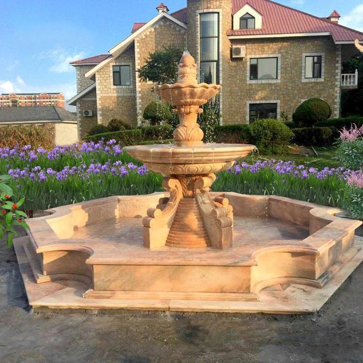 延安喷泉施工 大型喷泉水景厂家 喷泉设计费 巴中喷泉设备有哪些