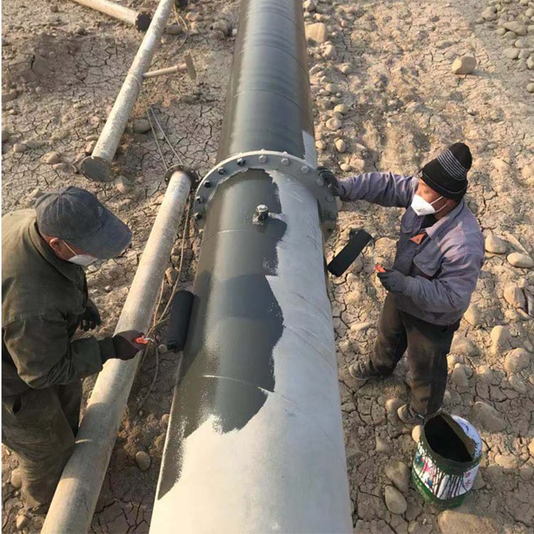 广州喷泉施工 室内假山喷泉厂家 深圳喷泉水景公司 牡丹江室内喷泉设备