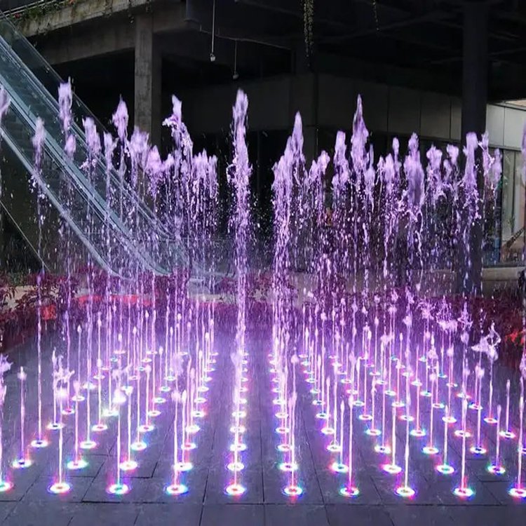 商丘喷泉施工 江西喷泉生产厂家 南宁喷泉公司 威海北京喷泉设备公司