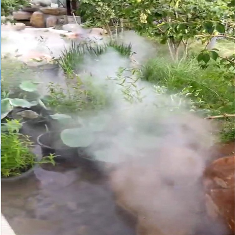 玉林喷泉施工 福建喷泉厂家 大型音乐喷泉工程 三亚喷泉制作公司的