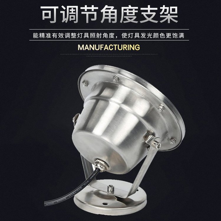 三门峡喷泉施工 邯郸喷泉厂家 乌鲁木齐喷泉公司 丰台喷泉设备公司