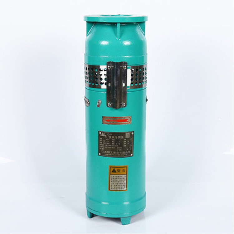 来宾喷泉施工 喷泉施工厂家 四川喷泉厂家 红河定做喷泉