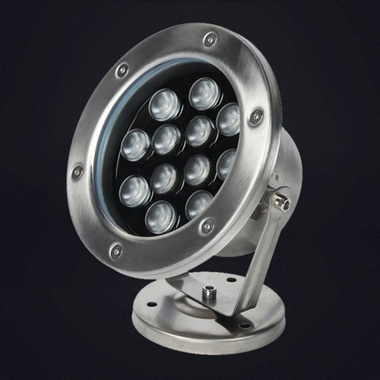 佛山喷泉施工 沈阳音乐喷泉厂 雾森系统公司 新疆微型喷泉设备