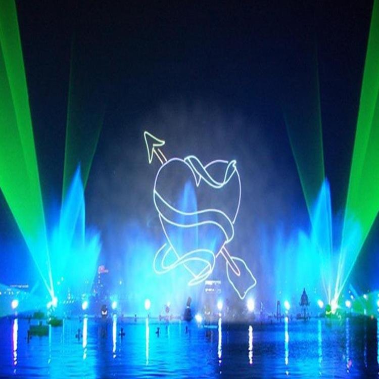 新疆喷泉施工 上海喷泉设计 兰州喷泉公司 葫芦岛喷泉水景公司