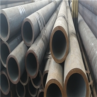 天津精选厂家 20CrMnTi低碳钢 12CrMo热强钢 厂家生产