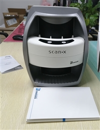 ScanX Duo 口腔扫描仪 数字X射线系统 维保壹年 经济实用