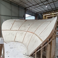 grg吧台 饰纪上品 非线性grg