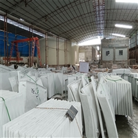 佛山grg石膏板定制厂家 饰纪上品 grg吧台