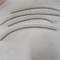 grg多少价格 饰纪上品 grg吧台