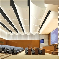 湛江grg厂家 饰纪上品 grg吧台