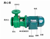 扬州水泵维修 污水泵离心泵潜水泵维保 水泵房改造