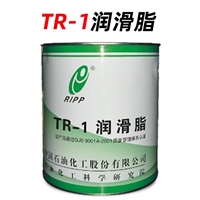 TR1润滑脂 TR-1润滑脂 TR-1铁路转辙机用润滑脂 石科院 3kg