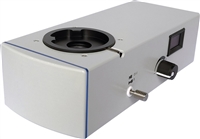 显微镜led荧光光源-显微镜荧光模块-多色荧光模块BU-LED-MH