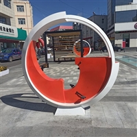 莆田喷泉施工 喷泉厂商厂家 假山人造雾 鸡西成都音乐喷泉施工