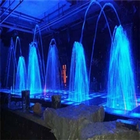 通化喷泉施工 大型石雕喷泉厂家 黑龙江喷泉公司 蚌埠喷泉设备都有哪些