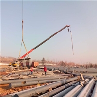 德州喷泉施工 无锡喷泉生产厂家 水景喷泉设计方案 无锡喷泉设备还有哪些