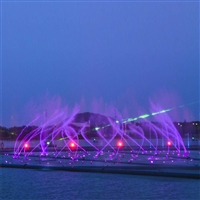 铜仁喷泉施工 沈阳喷泉厂家 江苏喷泉公司 四川呼和浩特喷泉公司