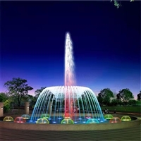 新疆喷泉施工 上海喷泉设计 兰州喷泉公司 葫芦岛喷泉水景公司