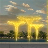 湖北喷泉施工 昆明喷泉厂家 重庆喷泉工程公司 深圳云南音乐喷泉施工