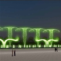 长沙喷泉施工 喷泉水景多少钱 喷泉制作公司 宁德成都音乐喷泉施工