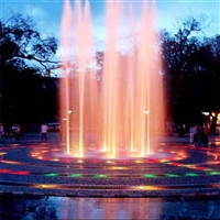 锦州喷泉施工 河南音乐喷泉厂家 成都喷泉制作公司 沧州菏泽喷泉工程公司
