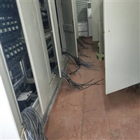 白银喷泉施工 贵阳喷泉厂 大型喷泉施工公司 日喀则园林喷泉工程公司