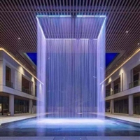 黄山喷泉施工 哈尔滨喷泉厂 聊城喷泉公司 临沂宁波喷泉公司