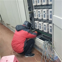 黄南喷泉施工 喷泉生产安装厂家 艺术喷泉设计 三亚水幕喷泉设备