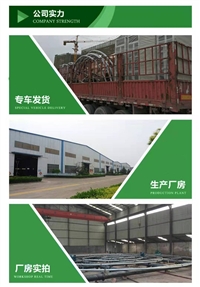 十堰喷泉施工 音乐做喷泉厂家 宜兴喷泉设备 昭通水景喷泉设备厂