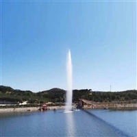 哈尔滨喷泉施工 喷泉生产装厂家 喷泉设计哪有 天水哈尔滨喷泉设备厂