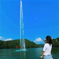 阜新喷泉施工 河北音乐喷泉厂家 北京喷泉水景公司 绥化厦门喷泉公司