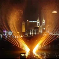 湛江喷泉施工 深圳喷泉厂家 沈阳喷泉公司 嘉兴北京喷泉设备