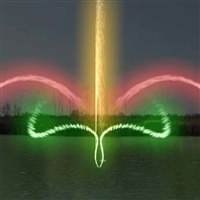 广东喷泉施工 音乐喷泉供应厂家 广西喷泉设备 海淀北京音乐喷泉制作