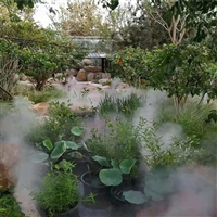 松原喷泉施工 临沂喷泉厂家 郑州喷泉设计 果洛成都喷泉设备