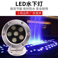 宝鸡喷泉施工 沈阳喷泉设计 成都喷泉设计 海南喷泉设备厂家批发