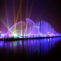 保山喷泉施工 哈尔滨喷泉厂 贵州音乐喷泉设计 东城喷泉设备工程