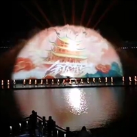 拉萨喷泉施工 西安喷泉厂 园林喷泉设计公司 邵阳喷泉设备有限公司