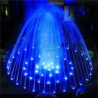 黄山喷泉施工 广场水景喷泉 佛山喷泉公司 株洲菏泽喷泉公司