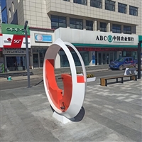 河池喷泉施工 哈尔滨音乐喷泉厂家 音乐喷泉设计施工 昌平做喷泉公司