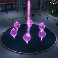 巴中喷泉施工 北京喷泉生产厂家 贵州音乐喷泉施工 合肥喷泉音乐设计施工