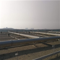 那曲喷泉施工 新疆喷泉厂家 水景喷泉设备 烟台喷泉设备有哪几个