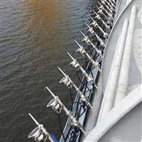 湖南喷泉施工 黑龙江喷泉厂 水幕喷泉施工 苏州家用喷泉设备