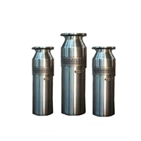 周口喷泉施工 的喷泉厂家 河南省喷泉公司 嘉峪关喷泉设备有限公司