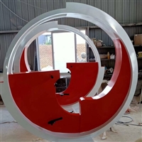 湘潭喷泉施工 喷泉厂家是哪家 喷泉设计厂 嘉兴喷泉设备工程公司